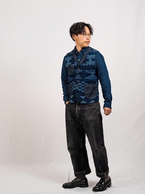 LAZY ベスト・コレクション Amazon.co.jp: LAZY ベストコレクション 1977-1981: ミュージック