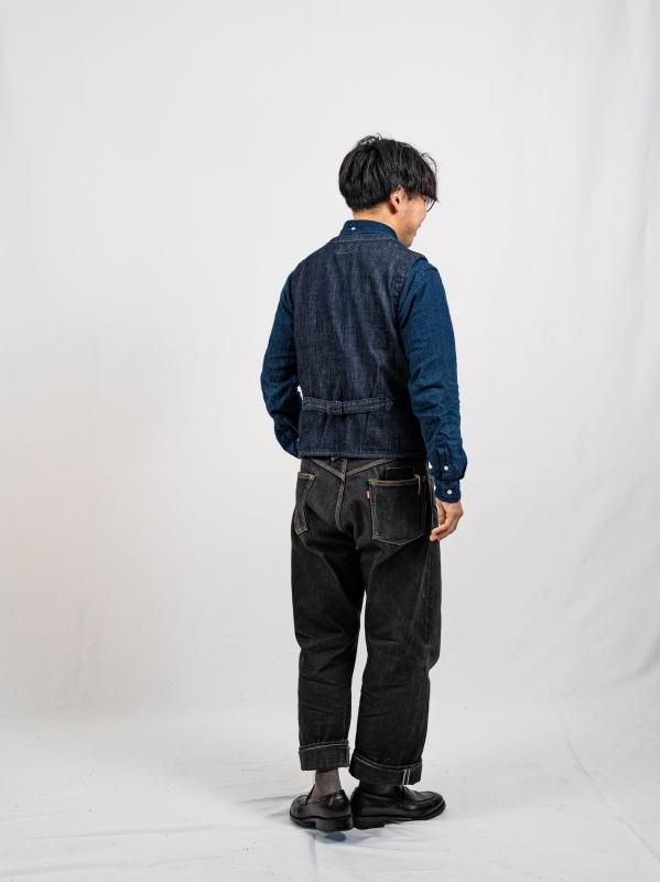 ドット柄虹色ショートジャケット 楽天市場】MACKINTOSH マッキントッシュ レインテック スカイ