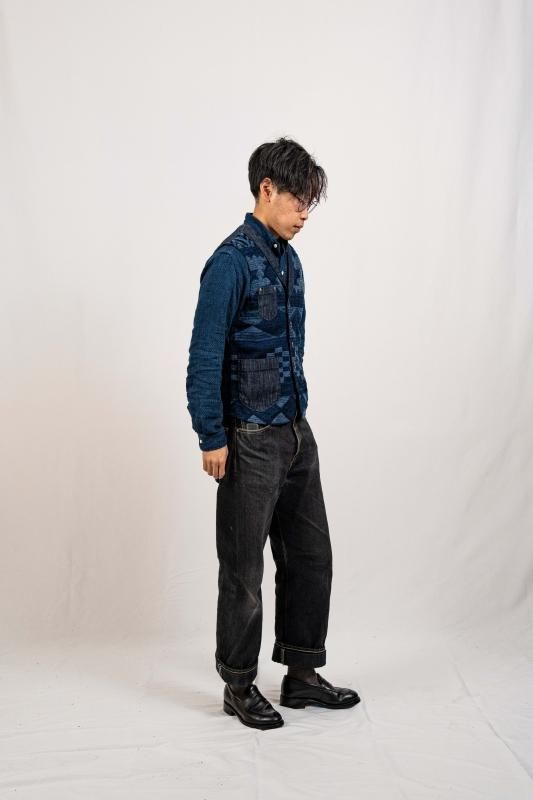 【希少・激渋】 MS:NICX SIXX ベロア 和柄 スーベニアジャケット 希少・激渋】 MS:NICX SIXX ベロア 和柄 スーベニアジャケット