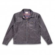 GZ-GJRC-0608Riders JeanJacket-ƥ󥰥ǥ˥- 