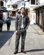 GZ-15SLSTSK-BKGY15oz ᥹ॹȥ졼ȥ󥺡BKGY