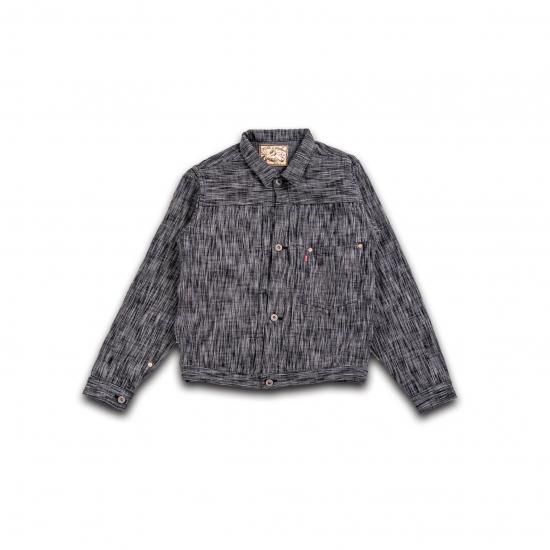Jktbkktpe2100ページ Junya Watanabe MAN x Levi's Mens Jacket – Extra Butter