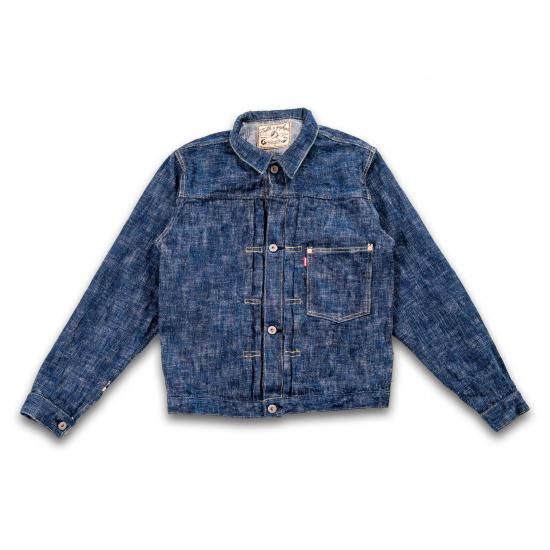 クロロフィル シドニー ジャケット SYDNEY JACKET 生産終了