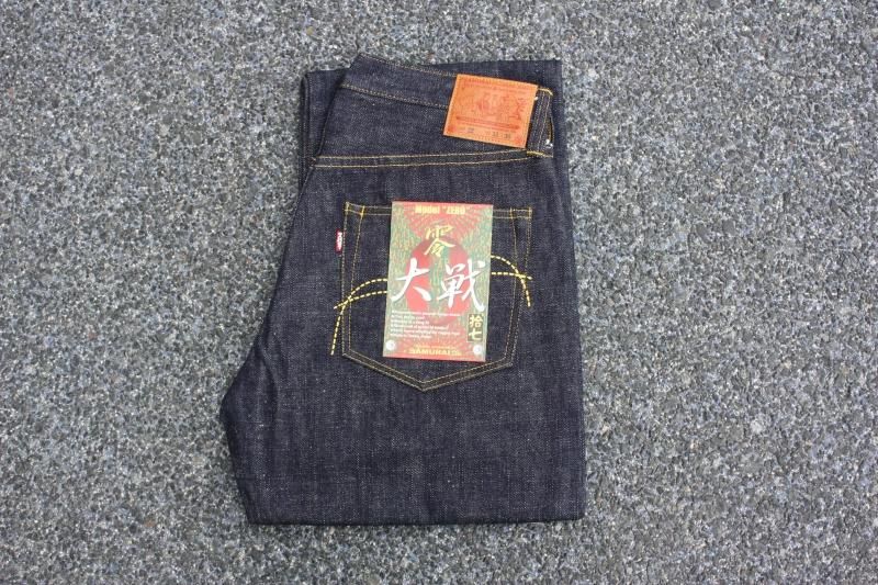 S3000vx SAMURAI JEANS,サムライジーンズ,