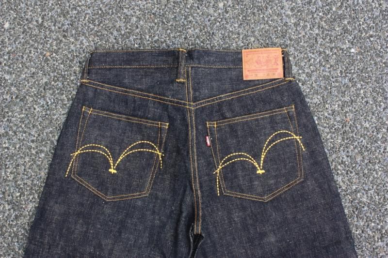 S3000vx SAMURAI JEANS,サムライジーンズ,