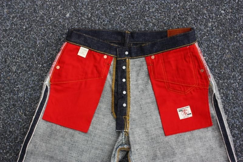 S3000vx SAMURAI JEANS,サムライジーンズ,