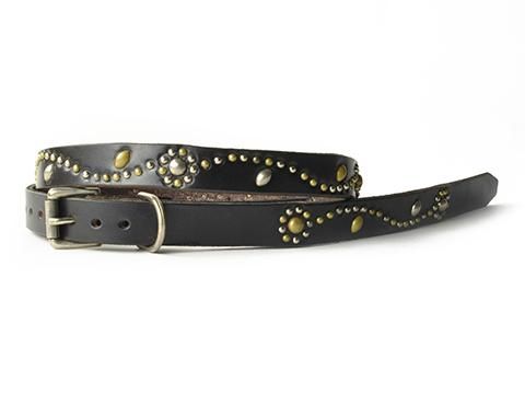 HTC Belt #SN-33 Mix - FLOATER