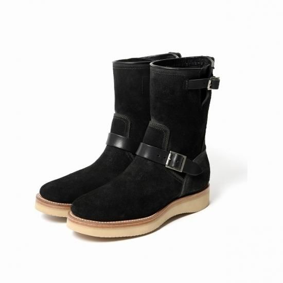 <img class='new_mark_img1' src='https://img.shop-pro.jp/img/new/icons50.gif' style='border:none;display:inline;margin:0px;padding:0px;width:auto;' />ROUGH AND RUGGED ENGINEER