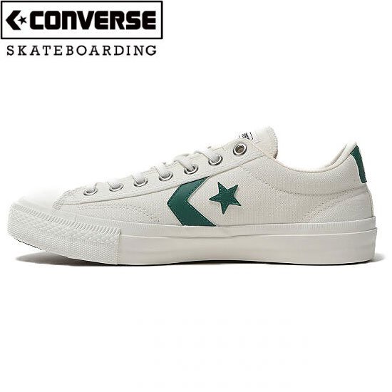 <img class='new_mark_img1' src='https://img.shop-pro.jp/img/new/icons50.gif' style='border:none;display:inline;margin:0px;padding:0px;width:auto;' />CONVERSE BREAKSTAR SK CV OX