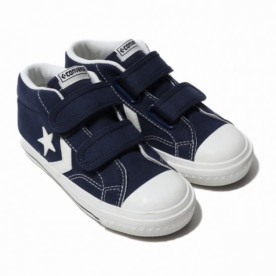 <img class='new_mark_img1' src='https://img.shop-pro.jp/img/new/icons50.gif' style='border:none;display:inline;margin:0px;padding:0px;width:auto;' />CONVERSE KIDS CX-PRO SK V-2 MID