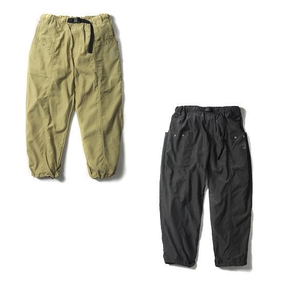 <img class='new_mark_img1' src='https://img.shop-pro.jp/img/new/icons12.gif' style='border:none;display:inline;margin:0px;padding:0px;width:auto;' />ROUGH AND RUGGED PROP PT