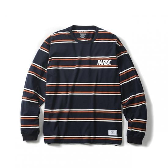 <img class='new_mark_img1' src='https://img.shop-pro.jp/img/new/icons12.gif' style='border:none;display:inline;margin:0px;padding:0px;width:auto;' />ROUGH AND RUGGED NIXON LS