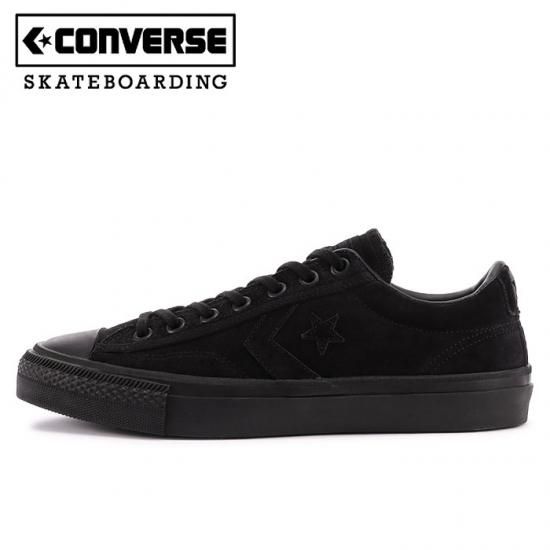 CONVERSE BREAKSTAR SK OX + - FLOATER