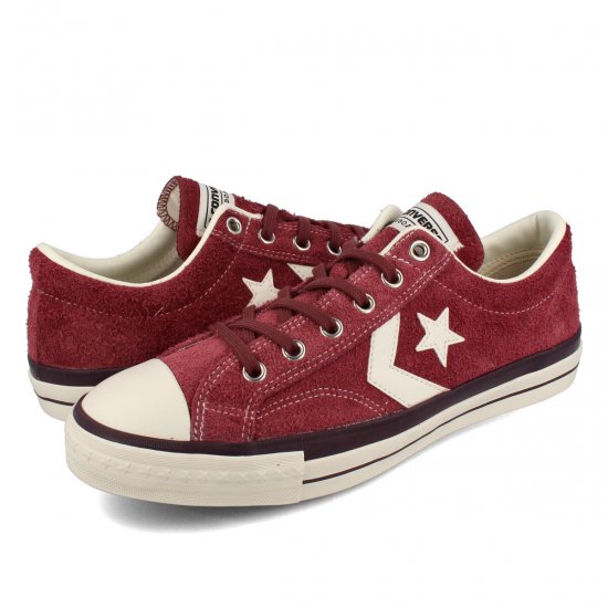 CONVERSE CX-PRO SK OX + - FLOATER
