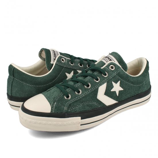 CONVERSE CX-PRO SK OX + - FLOATER