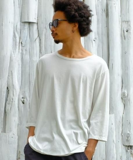VIRGOwearworks PERFECTION 21 (3/4) 無地 - FLOATER
