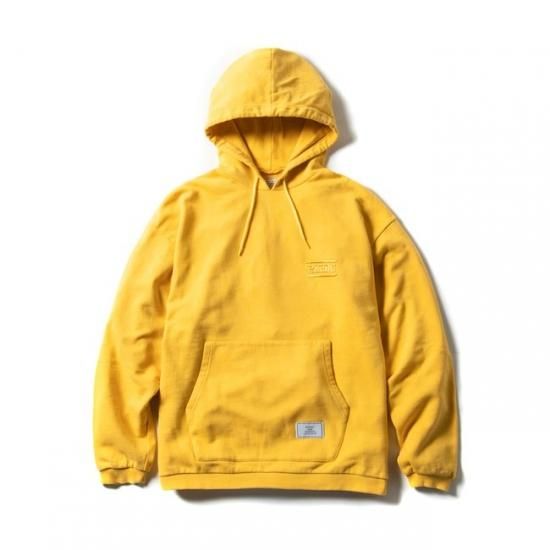 <img class='new_mark_img1' src='https://img.shop-pro.jp/img/new/icons12.gif' style='border:none;display:inline;margin:0px;padding:0px;width:auto;' />ROUGH AND RUGGED CHAMP HOODIE