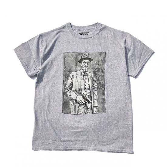 <img class='new_mark_img1' src='https://img.shop-pro.jp/img/new/icons50.gif' style='border:none;display:inline;margin:0px;padding:0px;width:auto;' />HENRY HAUZ RYUJI YOHENRY HAUZ CT01