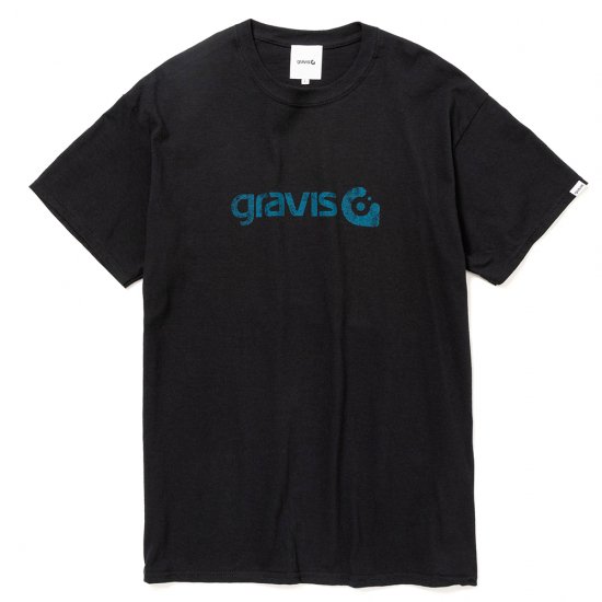 <img class='new_mark_img1' src='https://img.shop-pro.jp/img/new/icons50.gif' style='border:none;display:inline;margin:0px;padding:0px;width:auto;' />CALEE × GRAVIS Logo eagle t-shirt