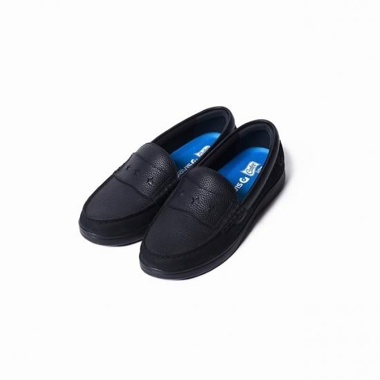 <img class='new_mark_img1' src='https://img.shop-pro.jp/img/new/icons50.gif' style='border:none;display:inline;margin:0px;padding:0px;width:auto;' />CALEE   GRAVIS 