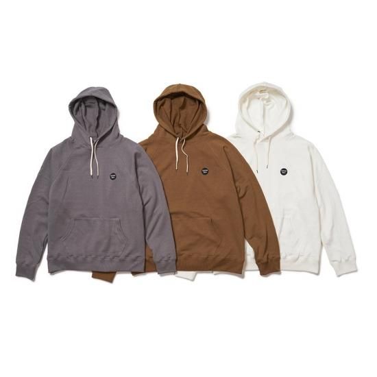 <img class='new_mark_img1' src='https://img.shop-pro.jp/img/new/icons50.gif' style='border:none;display:inline;margin:0px;padding:0px;width:auto;' />CAPTAINS HELM #RECYCLE COTTON HOODIE