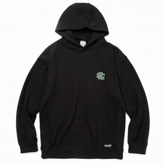 <img class='new_mark_img1' src='https://img.shop-pro.jp/img/new/icons50.gif' style='border:none;display:inline;margin:0px;padding:0px;width:auto;' />CALEE Bomber heat pullover parka
