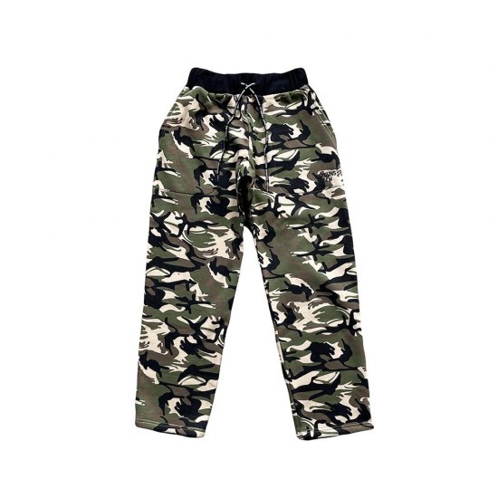 <img class='new_mark_img1' src='https://img.shop-pro.jp/img/new/icons12.gif' style='border:none;display:inline;margin:0px;padding:0px;width:auto;' />CAPTAINS HELM #MIL WARM TRAINING PANTS