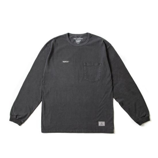 ROUGH AND RUGGED ラフアンドラゲッ ZACC スカジャン ROUGH AND RUGGED ラフアンドラゲッ ZACC スカジャン ROUGH AND