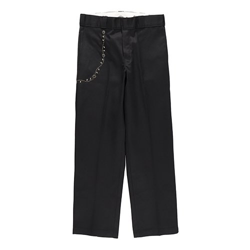 HTC Dickies Pants #SN-32 W.Chain - FLOATER