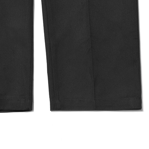 HTC Dickies Pants #SN-32 W.Chain - FLOATER