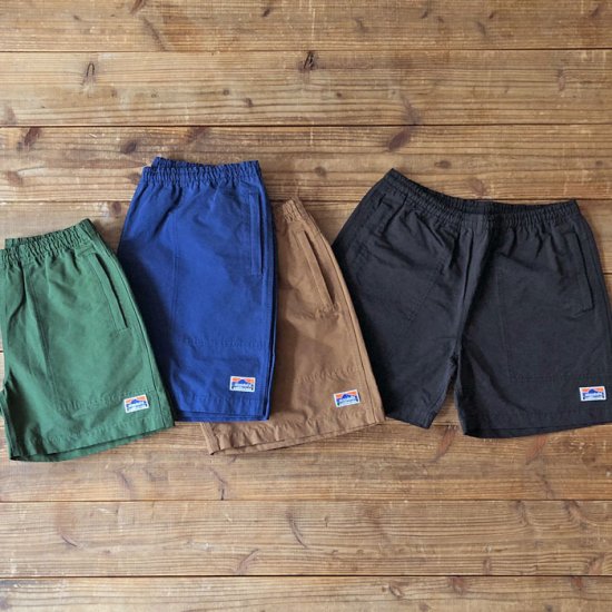 <img class='new_mark_img1' src='https://img.shop-pro.jp/img/new/icons12.gif' style='border:none;display:inline;margin:0px;padding:0px;width:auto;' />STANDARD CALIFORNIA SD Heavy Duty Classic Easy Shorts