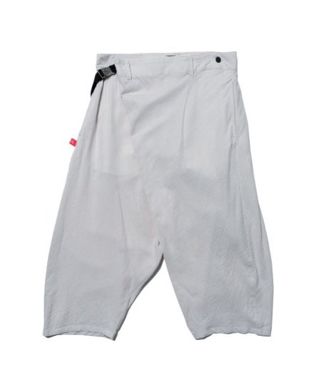 VIRGO CREST PANTS [CLASSIC LINE] - FLOATER