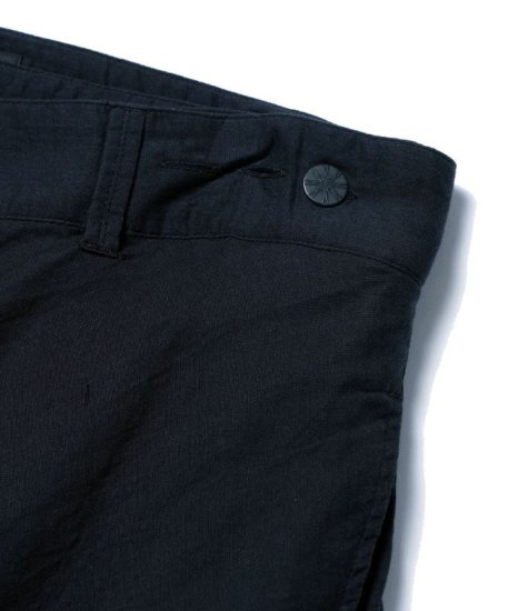 VIRGO CREST PANTS [CLASSIC LINE] - FLOATER