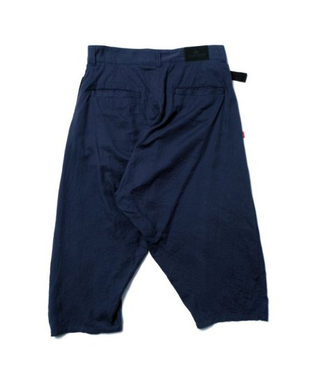 VIRGO CREST PANTS [CLASSIC LINE] - FLOATER