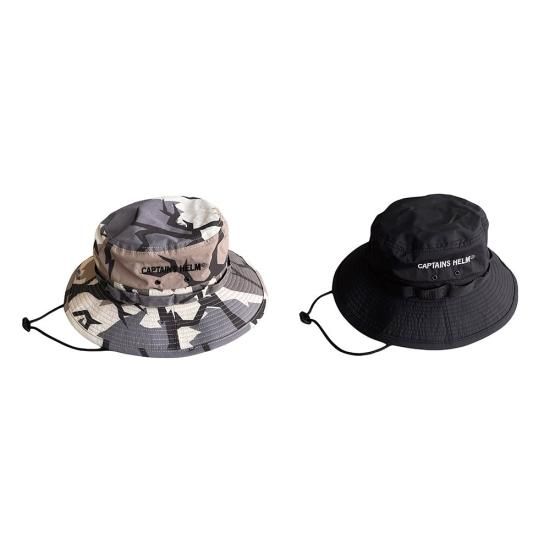 <img class='new_mark_img1' src='https://img.shop-pro.jp/img/new/icons50.gif' style='border:none;display:inline;margin:0px;padding:0px;width:auto;' />CAPTAINS HELM #SF-SPEC MIL HAT