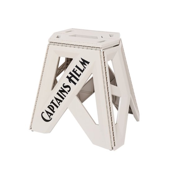 <img class='new_mark_img1' src='https://img.shop-pro.jp/img/new/icons12.gif' style='border:none;display:inline;margin:0px;padding:0px;width:auto;' />CAPTAINS HELM #FOLDING MULTI STAND -L