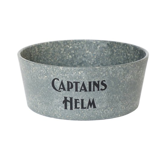 <img class='new_mark_img1' src='https://img.shop-pro.jp/img/new/icons12.gif' style='border:none;display:inline;margin:0px;padding:0px;width:auto;' />CAPTAINS HELM #PURE MATERIAL BOWL SET