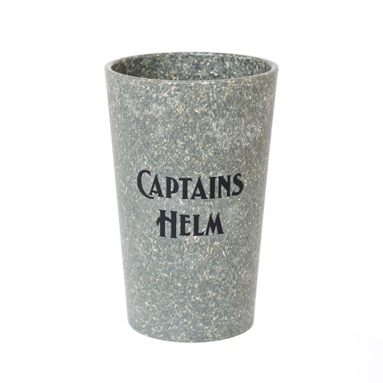 <img class='new_mark_img1' src='https://img.shop-pro.jp/img/new/icons12.gif' style='border:none;display:inline;margin:0px;padding:0px;width:auto;' />CAPTAINS HELM #PURE MATERIAL CUP SET