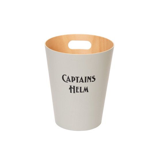 <img class='new_mark_img1' src='https://img.shop-pro.jp/img/new/icons50.gif' style='border:none;display:inline;margin:0px;padding:0px;width:auto;' />CAPTAINS HELM #WOOD DUST BOX