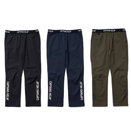 <img class='new_mark_img1' src='https://img.shop-pro.jp/img/new/icons12.gif' style='border:none;display:inline;margin:0px;padding:0px;width:auto;' />CAPTAINS HELM #SOLOTEX HEAT TEC-PANTS