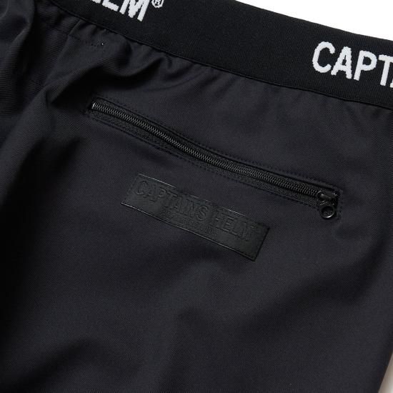 CAPTAINS HELM #SOLOTEX HEAT TEC-PANTS - FLOATER CAPTAINS HELM #SOLOTEX HEAT TEC-PANTS - FLOATER