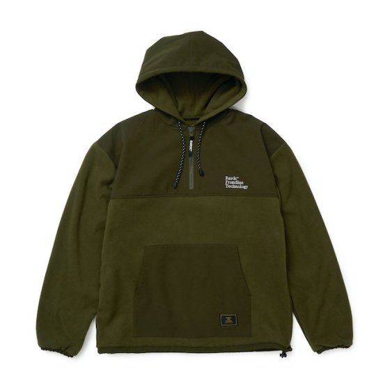 <img class='new_mark_img1' src='https://img.shop-pro.jp/img/new/icons50.gif' style='border:none;display:inline;margin:0px;padding:0px;width:auto;' />ROUGH AND RUGGED PROP HOODIE