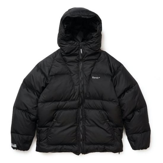 <img class='new_mark_img1' src='https://img.shop-pro.jp/img/new/icons50.gif' style='border:none;display:inline;margin:0px;padding:0px;width:auto;' />ROUGH AND RUGGED NO.7
