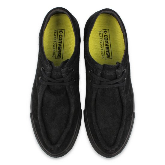 CONVERSE CS MOCCASINS SK OX - FLOATER