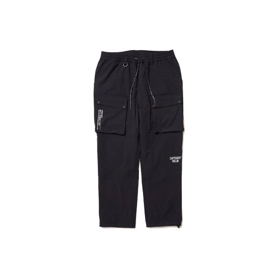 <img class='new_mark_img1' src='https://img.shop-pro.jp/img/new/icons50.gif' style='border:none;display:inline;margin:0px;padding:0px;width:auto;' />CAPTAINS HELM #WATER-PROOF RAIN PANTS