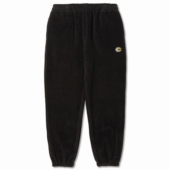 <img class='new_mark_img1' src='https://img.shop-pro.jp/img/new/icons50.gif' style='border:none;display:inline;margin:0px;padding:0px;width:auto;' />CALEE Fleece relax pants