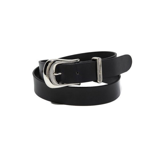<img class='new_mark_img1' src='https://img.shop-pro.jp/img/new/icons12.gif' style='border:none;display:inline;margin:0px;padding:0px;width:auto;' />CALEE Leather plane belt