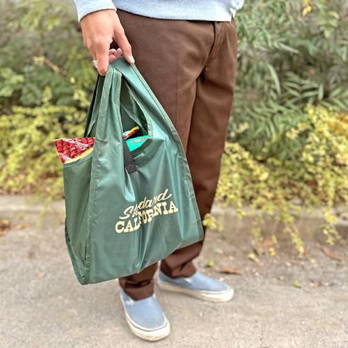 STANDARD CALIFORNIA HIGHTIDE × SD Shopper Small - FLOATER