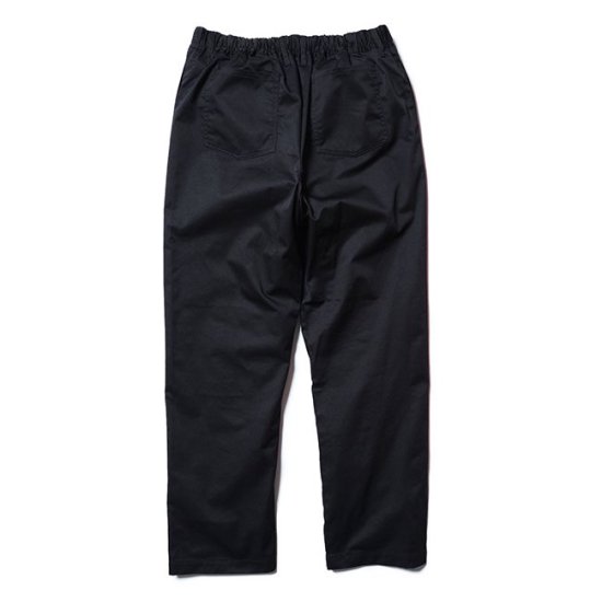 HENRY HAUZ HENRY HAUZ EAZY PANTS - FLOATER