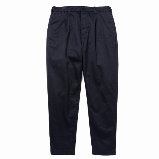 <img class='new_mark_img1' src='https://img.shop-pro.jp/img/new/icons50.gif' style='border:none;display:inline;margin:0px;padding:0px;width:auto;' />CALEE West point army chino pants